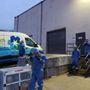 Photo of Mastertech Environmental North Jersey