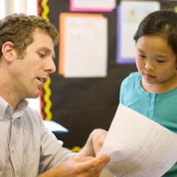 Community School - Community School - Elementary School Education