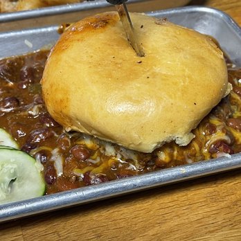 Bubba’s Bones & Brews - Gastropubs Near Me - Cathedral City, California