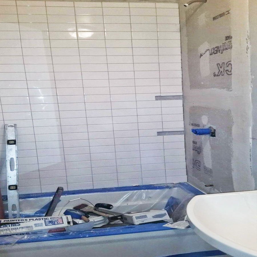 Slide of G.A.P Evolution Construction