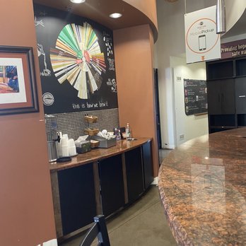 Elevate Coffee - Coffee & Tea Near Me - Phoenix, Arizona