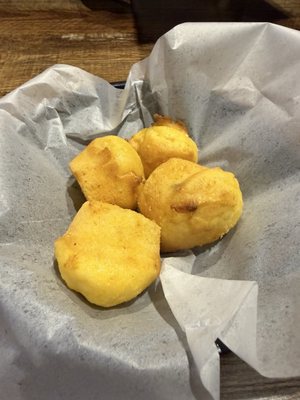 Kelley's Tavern and Grill by null