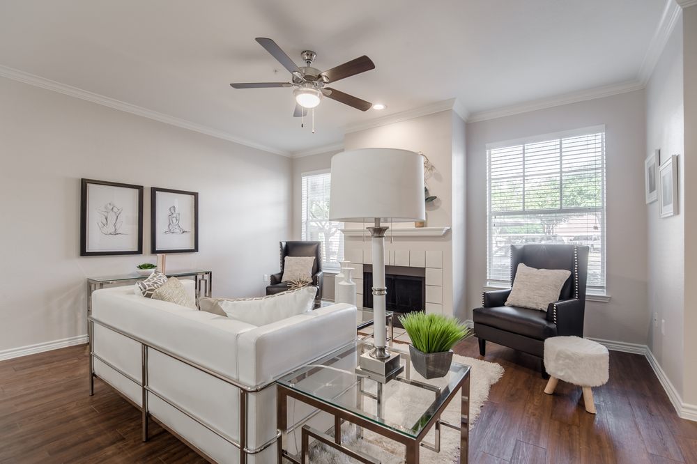 ROCKBROOK VILLAGE 46 Photos & 12 Reviews 2201 Rockbrook Dr