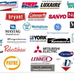 MBN Service Company