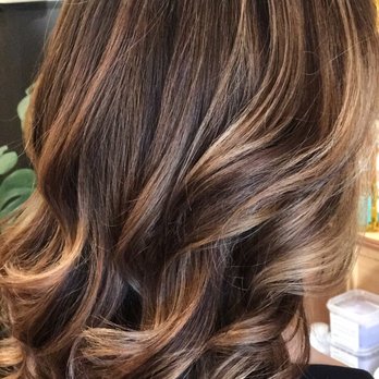 Revive Hair Collective - Love it!!!! - Hair Salons Near Me - Santa Rosa, California Revive Hair Collective - Love it!!!! - Hair Salons Near Me - Santa Rosa, California