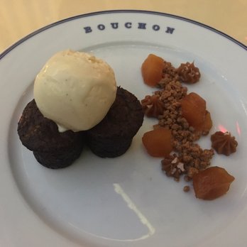 Bouchon - French Near Me - Las Vegas, Nevada Bouchon - French Near Me - Las Vegas, Nevada