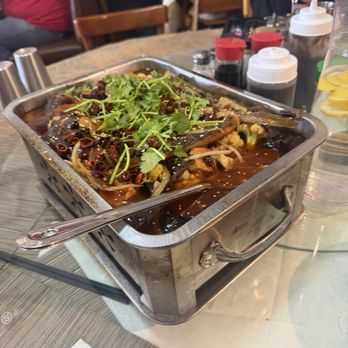 Pho Le - Chinese Near Me - Berkeley, California Pho Le - Chinese Near Me - Berkeley, California
