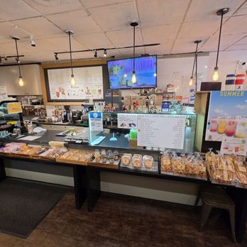 Cafe Oak - Cafes Near Me - Palisades Park, New Jersey Cafe Oak - Cafes Near Me - Palisades Park, New Jersey