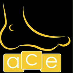 ace foot and ankle medical Clinic