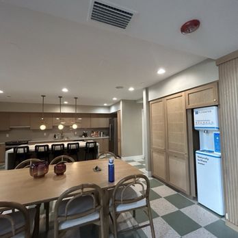 The Lark - Apartments Near Me - San Mateo, California The Lark - Apartments Near Me - San Mateo, California