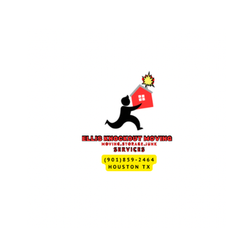ellis knockout moving - Movers Near Me - Houston, Texas ellis knockout moving - Movers Near Me - Houston, Texas