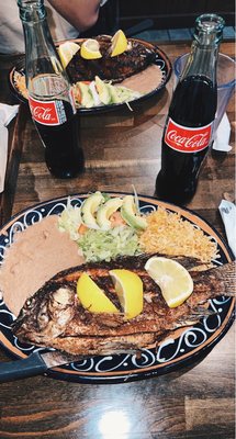 Taqueria Lupitas by null