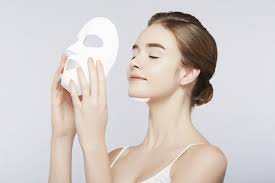 Skinpia Beauty Clinic Logo