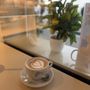 Photo of Angelo Cafe - Dolce & Salato