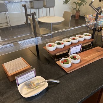 United Club - Airport Lounges Near Me - Honolulu, Hawaii United Club - Airport Lounges Near Me - Honolulu, Hawaii