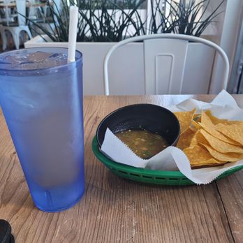 Restaurant La Ceiba - Mexican Near Me - San Jose, California Restaurant La Ceiba - Mexican Near Me - San Jose, California