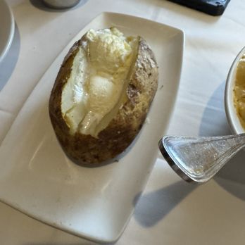 Malio's Prime Steakhouse - Steakhouses Near Me - Tampa, Florida