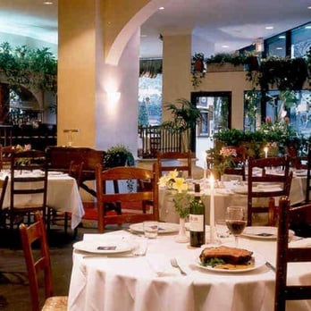 I Ricchi - Italian Near Me - Washington, DC, District of Columbia I Ricchi - Italian Near Me - Washington, DC, District of Columbia