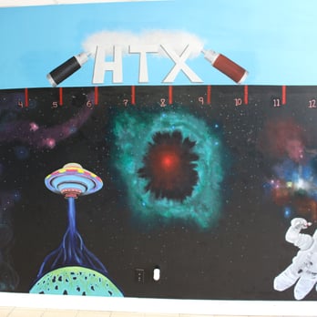 HTX Vapors - Vape Shops Near Me - Houston, Texas HTX Vapors - Vape Shops Near Me - Houston, Texas