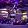 Photo of Little Mania Wrestling