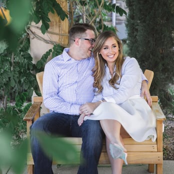 American Portra - Session Photography Near Me - Temecula, California