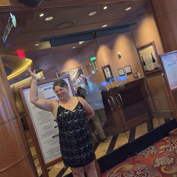 Don Vito's - Italian Near Me - Las Vegas, Nevada