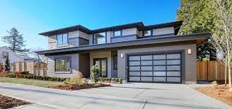 Slide of ATL Window King