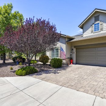 Sarah Allen - Another happy Seller in Dewey-Humboldt, Arizona! - Real Estate Agents Near Me - Prescott, Arizona Sarah Allen - Another happy Seller in Dewey-Humboldt, Arizona! - Real Estate Agents Near Me - Prescott, Arizona