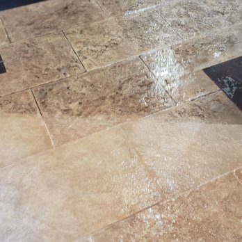 Clean Max USA - Carpet Cleaning Near Me - Loomis, California