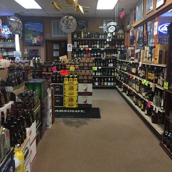 Mr Bill's Package Store - Beer, Wine & Spirits Near Me - Smyrna, Georgia Mr Bill's Package Store - Beer, Wine & Spirits Near Me - Smyrna, Georgia