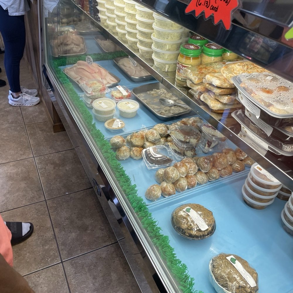 Today’s Ketch Seafood - Raw Seafood and other items you can take home to warm/cook. - Seafood Markets Near Me - Chalmette, Louisiana Today’s Ketch Seafood - Raw Seafood and other items you can take home to warm/cook. - Seafood Markets Near Me - Chalmette, Louisiana