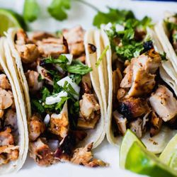 EL Toro Grill