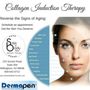 Photo of Skin and Body Klinic Aesthetic & Wellness Center