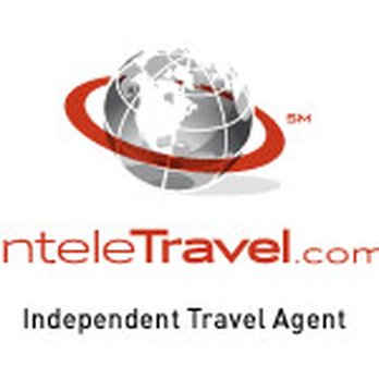 Gina's Great Getaways LLC - Travel Agents Near Me - Lakeland, Florida Gina's Great Getaways LLC - Travel Agents Near Me - Lakeland, Florida