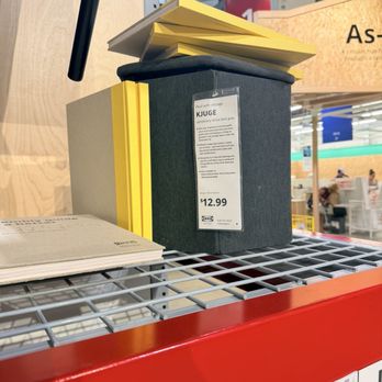 IKEA - Home Decor Near Me - Schaumburg, Illinois IKEA - Home Decor Near Me - Schaumburg, Illinois