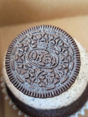 Passion Bakery Cafe by null