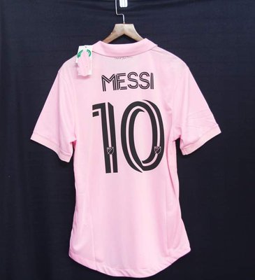 Sports Direct by null