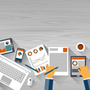 Photo of Rise SEO Services