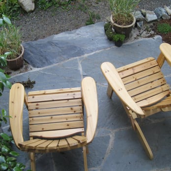 Rod's Landscaping - Landscaping Near Me - Victoria, British Columbia Rod's Landscaping - Landscaping Near Me - Victoria, British Columbia