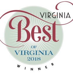 LaSource Spa - LaSource Spa Winner - Virginia Living Magazine Three Years in a row. We never solicit votes. That says a lot.