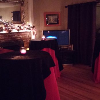 Bargain Party Rental & Sales - Party Supplies Near Me - Clovis, California