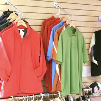 Loremans' Embroidery, Engraving and Screen Printing - Engraving Near Me - Keeseville, New York