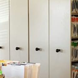Hamptons Dental
