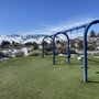 Photo of Las Brisas Park
