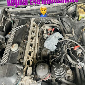 R and K Mobile Mechanic - Auto Repair Near Me - Chicago, Illinois R and K Mobile Mechanic - Auto Repair Near Me - Chicago, Illinois