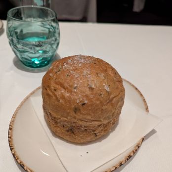 61 Osteria - Focaccia bread - Wine Bars Near Me - Fort Worth, Texas 61 Osteria - Focaccia bread - Wine Bars Near Me - Fort Worth, Texas