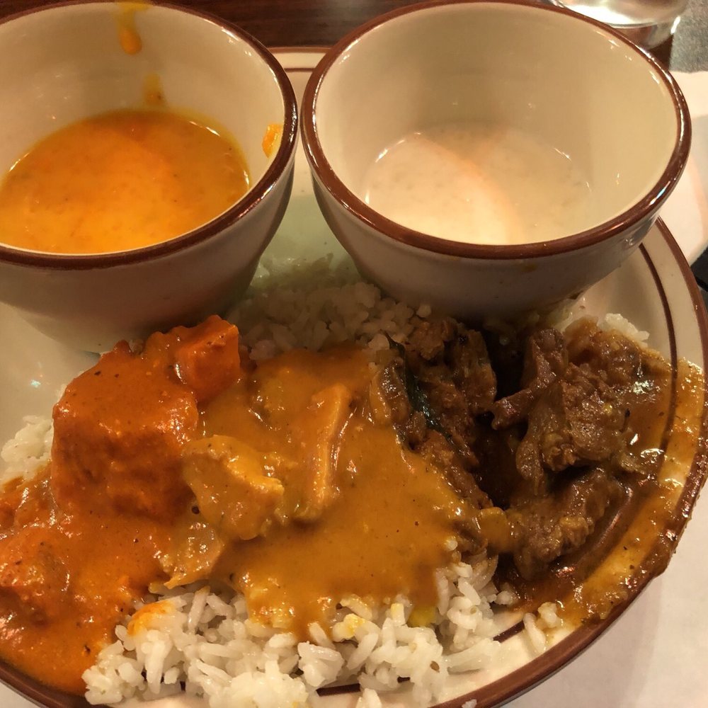 My plate. My plate.