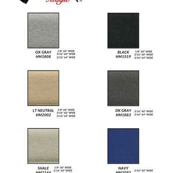 Headliner Magic - Auto Upholstery Near Me - Dallas, Texas Headliner Magic - Auto Upholstery Near Me - Dallas, Texas