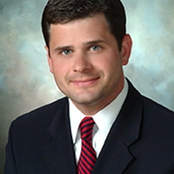 Burke Law, PLC - Business Law Near Me - Alexandria, Virginia Burke Law, PLC - Business Law Near Me - Alexandria, Virginia
