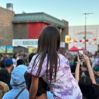 Chinatown Summer Nights - Festivals Near Me - Los Angeles, California Chinatown Summer Nights - Festivals Near Me - Los Angeles, California